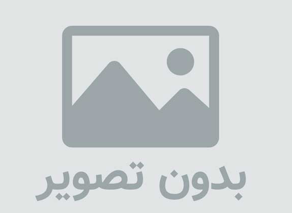 کمپانی JBL با دست پر به CES آمد؛ رونمایی از ۴ دسته محصول پرطرفدار